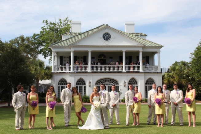 Charleston Weddings_5443.jpg