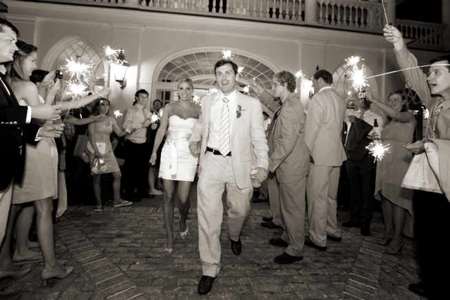 Charleston Weddings_5446.jpg