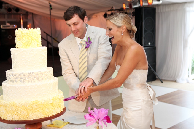 Charleston Weddings_5447.jpg