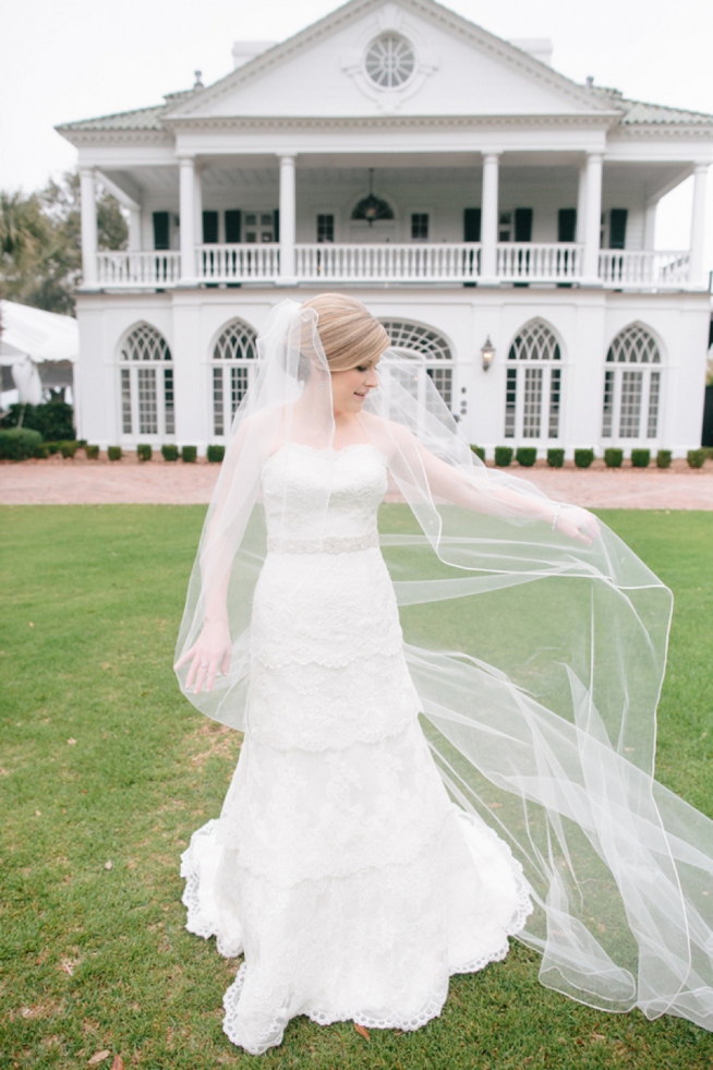 Charleston Weddings_5465.jpg