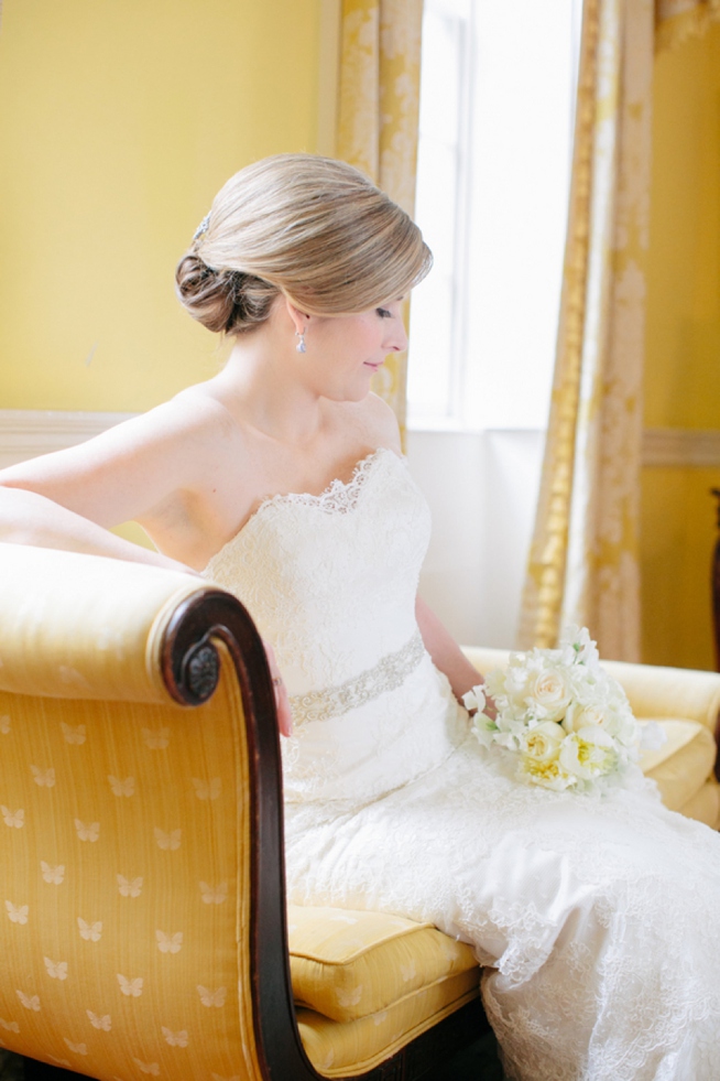 Charleston Weddings_5466.jpg