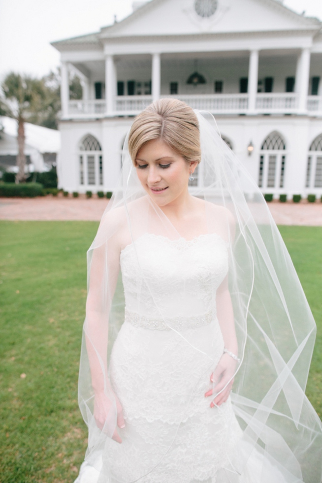 Charleston Weddings_5469.jpg