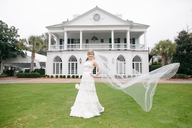 Charleston Weddings_5472.jpg