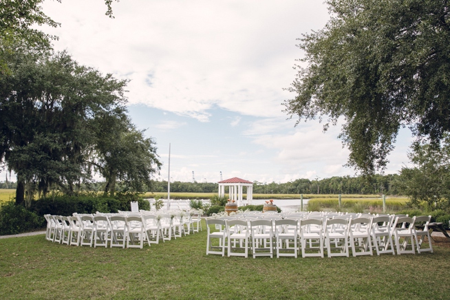 Charleston Weddings_5477.jpg