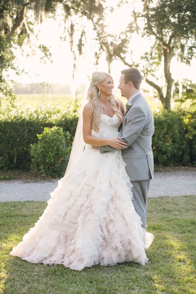 Charleston Weddings_5485.jpg