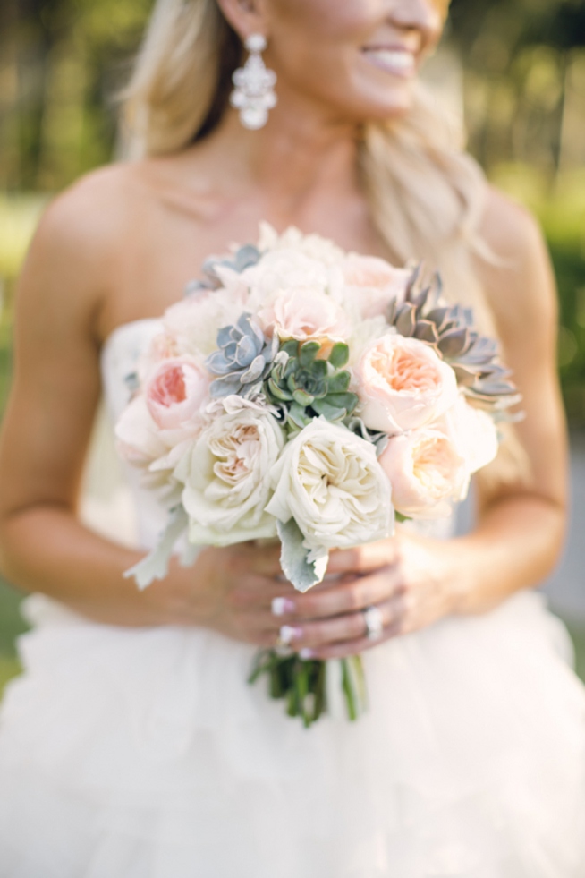 Charleston Weddings_5490.jpg