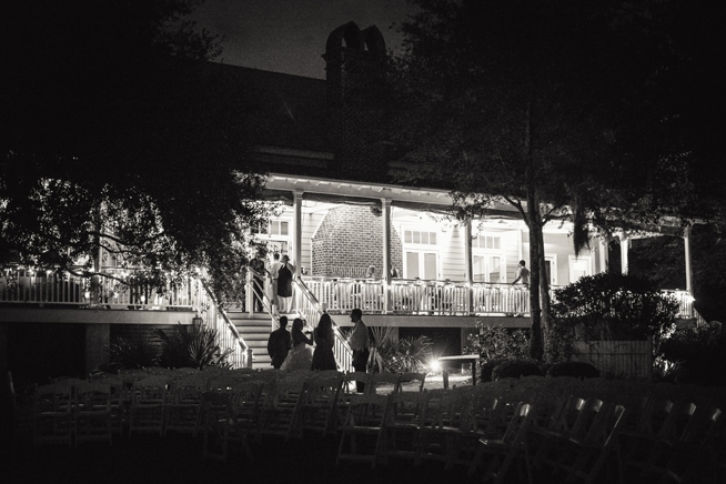 Charleston Weddings_5495.jpg