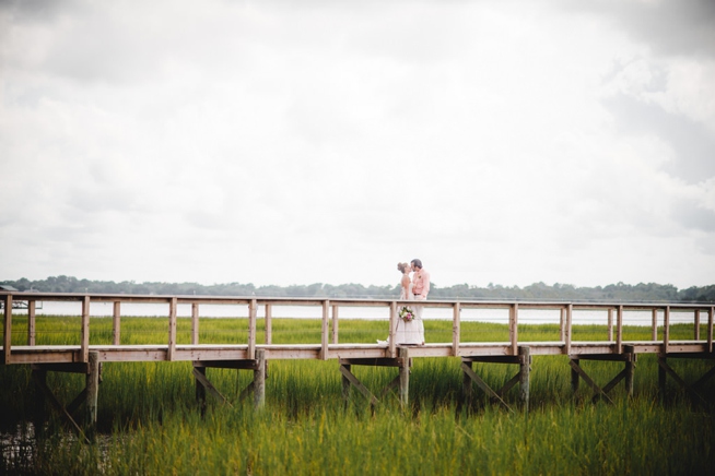 Charleston Weddings_5499.jpg