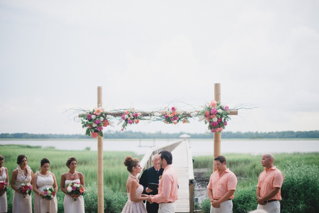 Charleston Weddings_5504.jpg