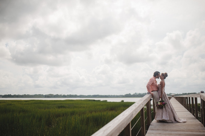 Charleston Weddings_5509.jpg