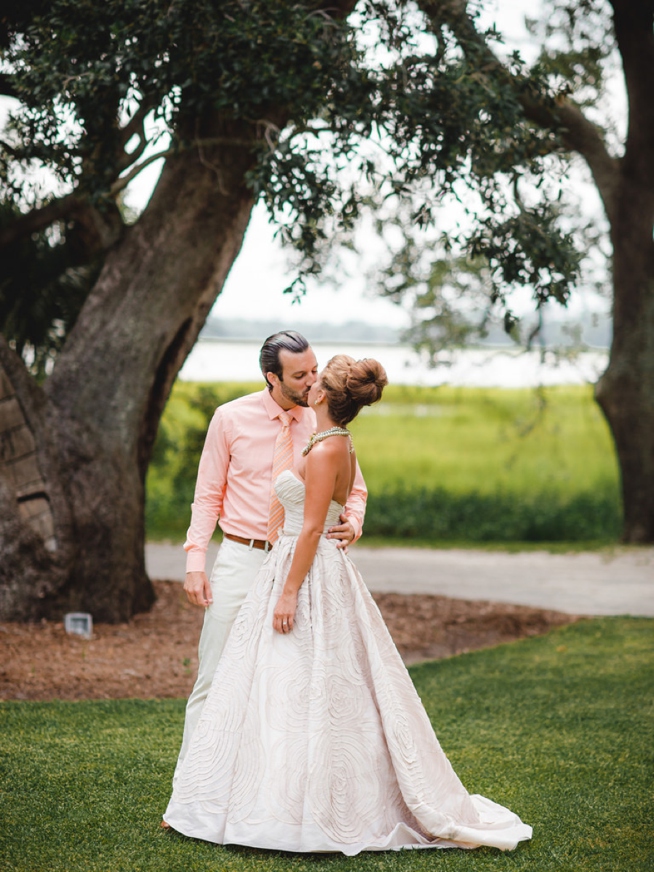 Charleston Weddings_5511.jpg