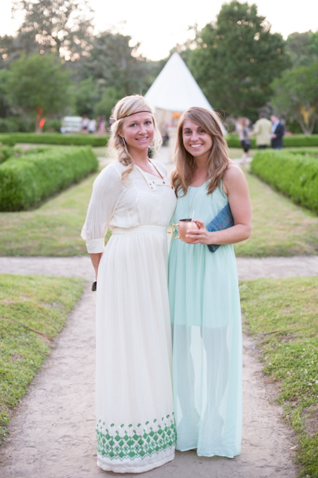 Charleston Weddings_5567.jpg