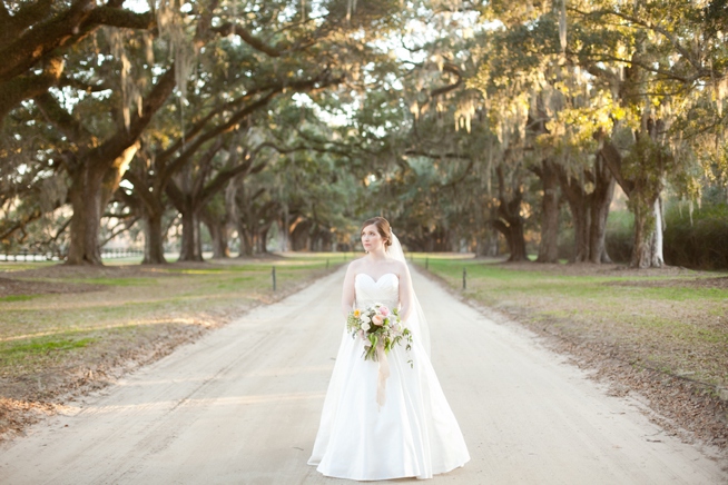 Charleston Weddings_5570.jpg