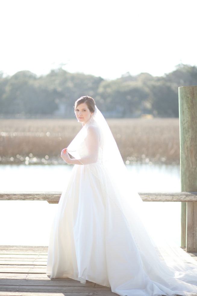 Charleston Weddings_5573.jpg