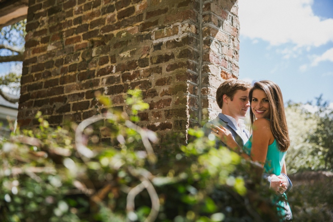 Charleston Weddings_5584.jpg