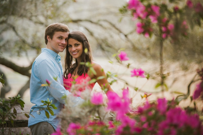 Charleston Weddings_5585.jpg