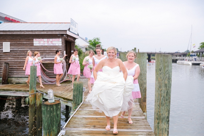 Charleston Weddings_5590.jpg