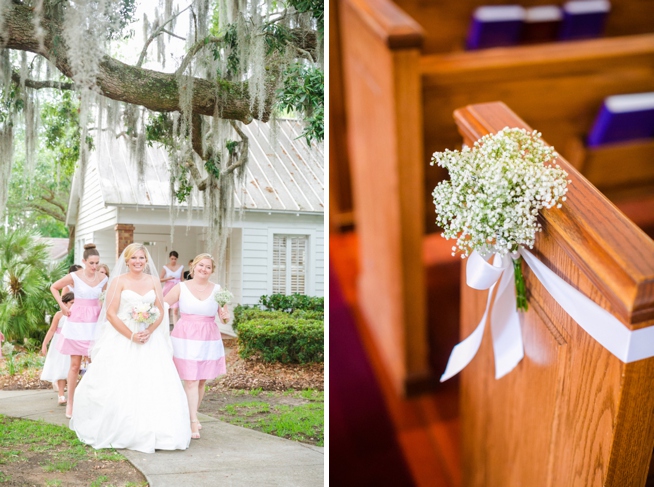 Charleston Weddings_5594.jpg