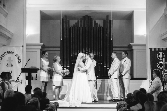 Charleston Weddings_5595.jpg