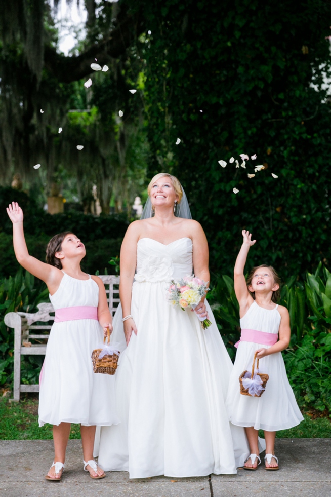 Charleston Weddings_5596.jpg