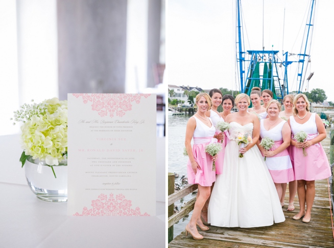 Charleston Weddings_5598.jpg