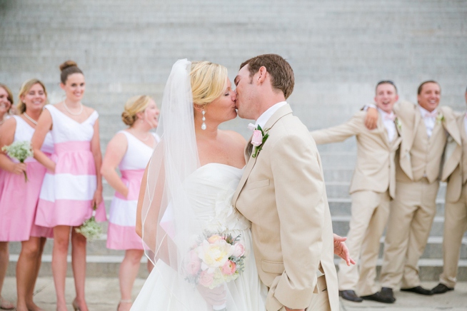 Charleston Weddings_5599.jpg