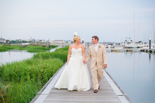 Charleston Weddings_5606.jpg