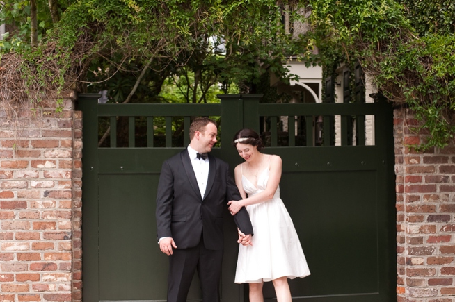 Charleston Weddings_5612.jpg