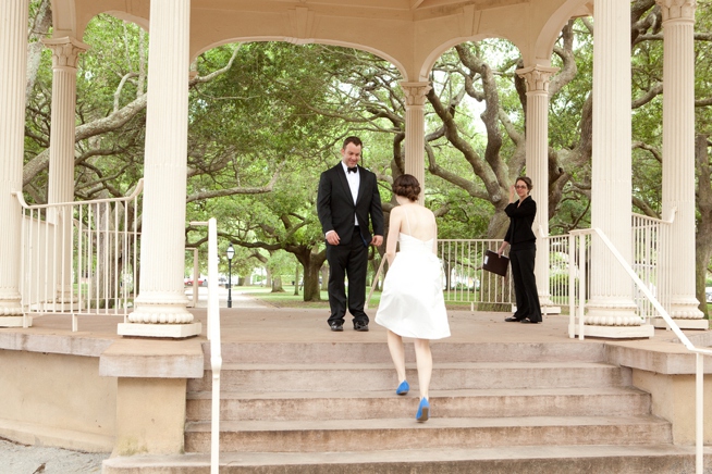 Charleston Weddings_5615.jpg