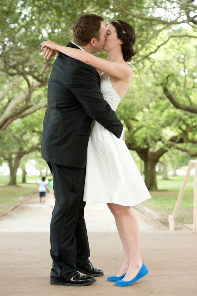 Charleston Weddings_5616.jpg