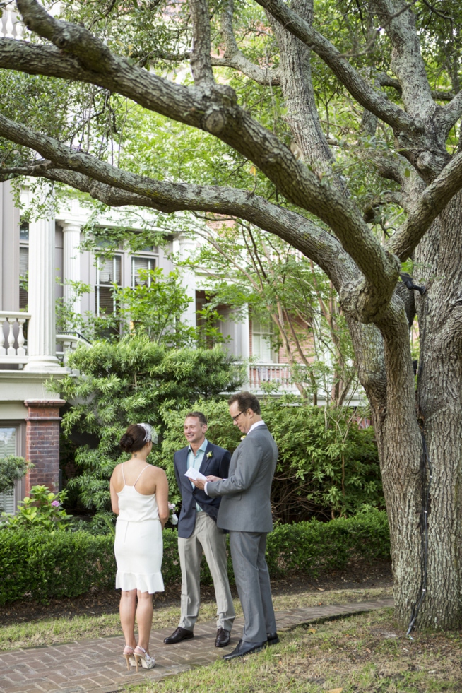 Charleston Weddings_5624.jpg