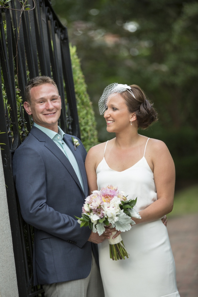 Charleston Weddings_5627.jpg