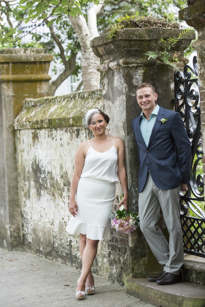 Charleston Weddings_5629.jpg