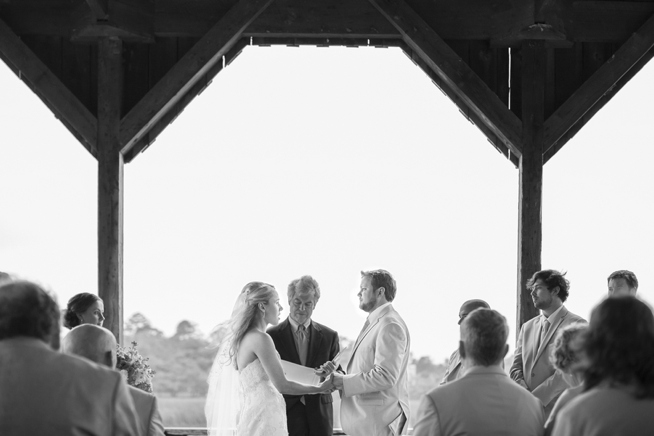 Charleston Weddings_5711.jpg