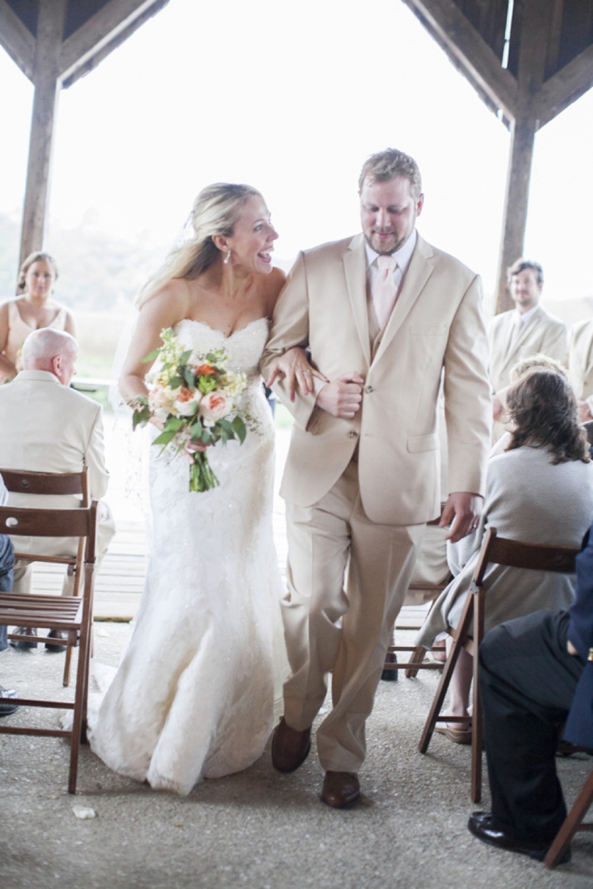 Charleston Weddings_5712.jpg