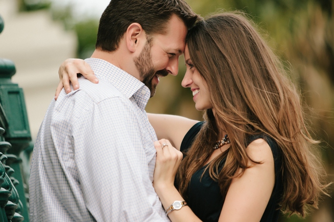 Charleston Weddings_5754.jpg