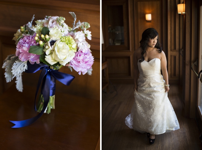 Charleston Weddings_5768.jpg