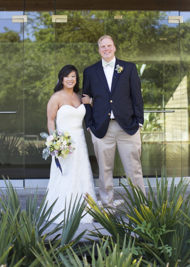 Charleston Weddings_5772.jpg