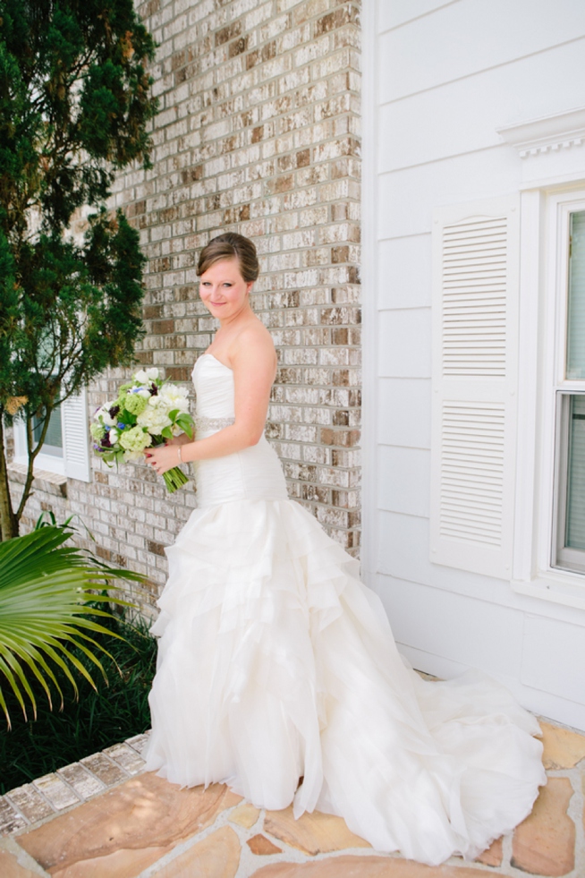 Charleston Weddings_5792.jpg