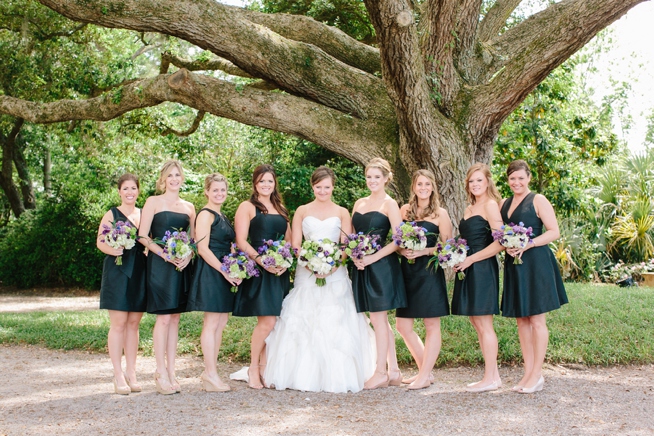 Charleston Weddings_5794.jpg