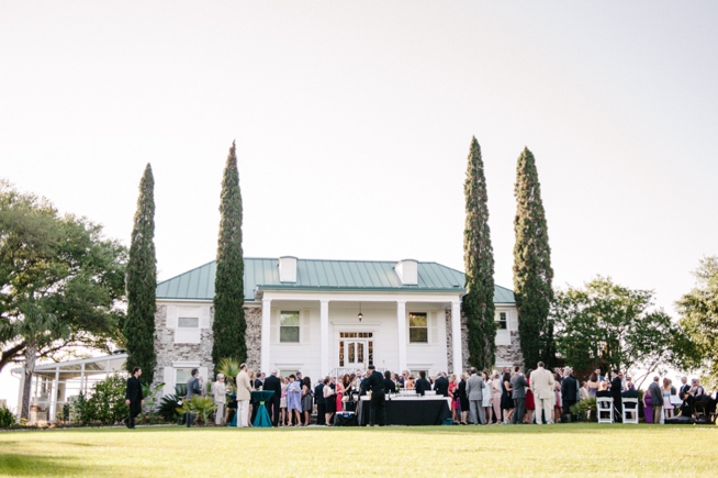 Charleston Weddings_5799.jpg