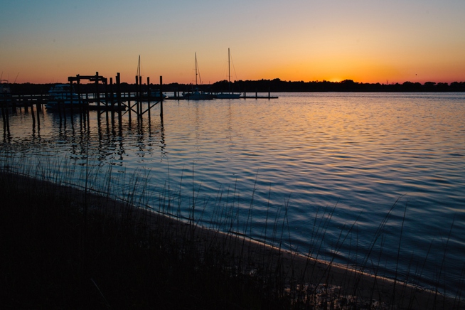 Charleston Weddings_5807.jpg