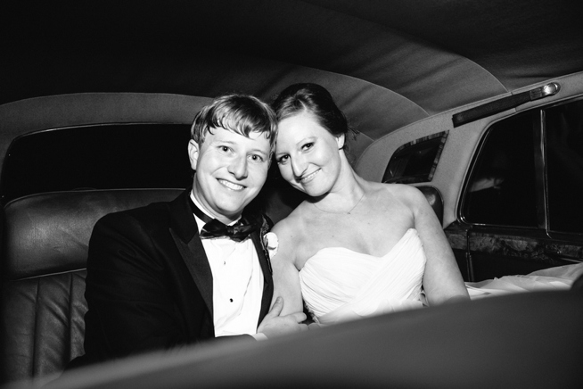 Charleston Weddings_5810.jpg