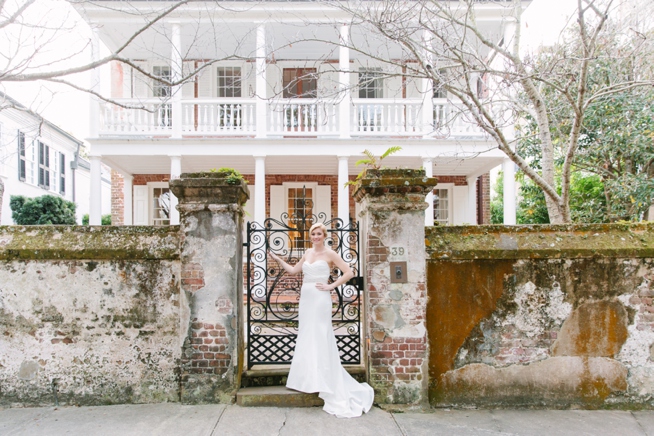 Charleston Weddings_5818.jpg