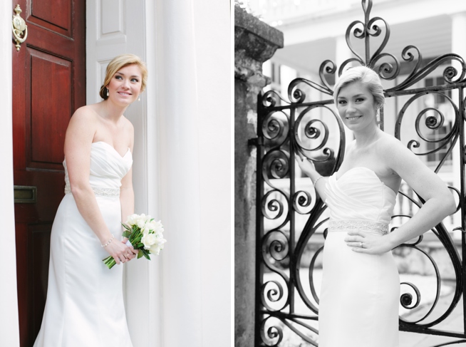 Charleston Weddings_5819.jpg