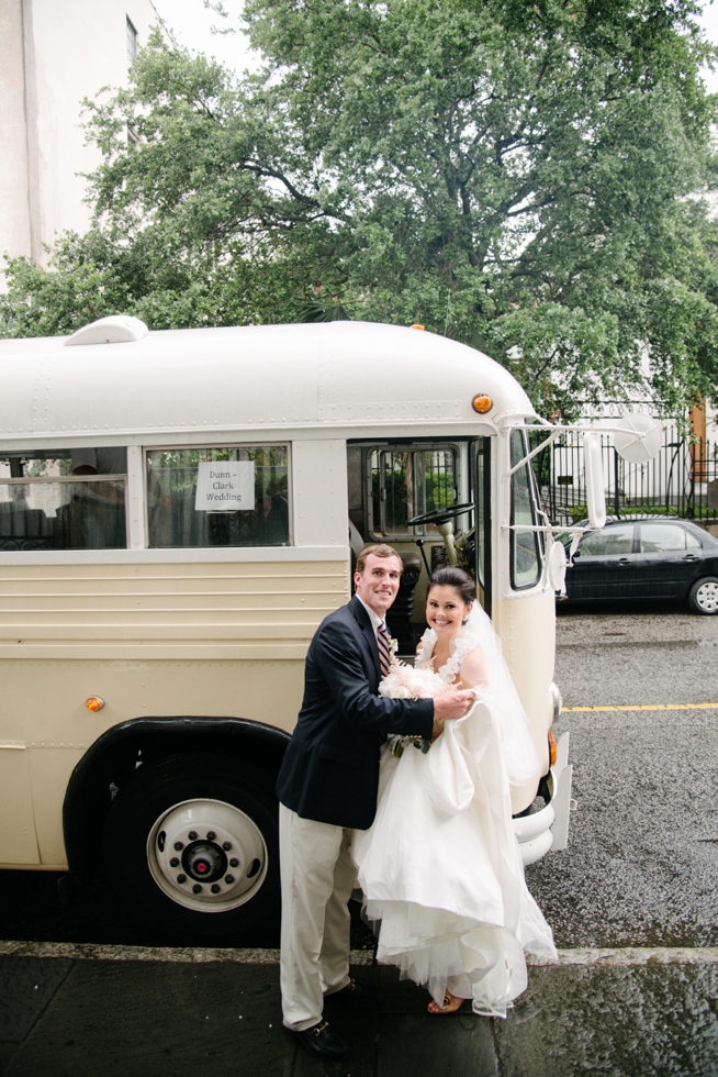 Charleston Weddings_5840.jpg