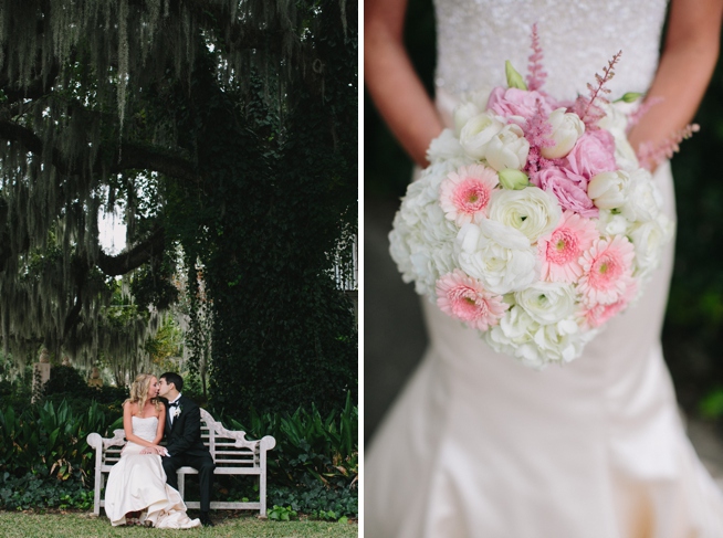 Charleston Weddings_5871.jpg