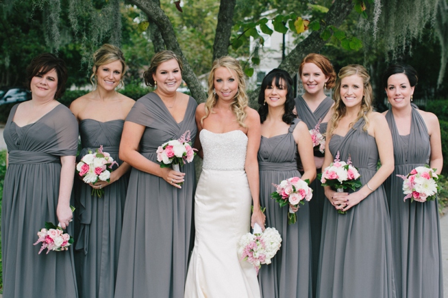 Charleston Weddings_5873.jpg