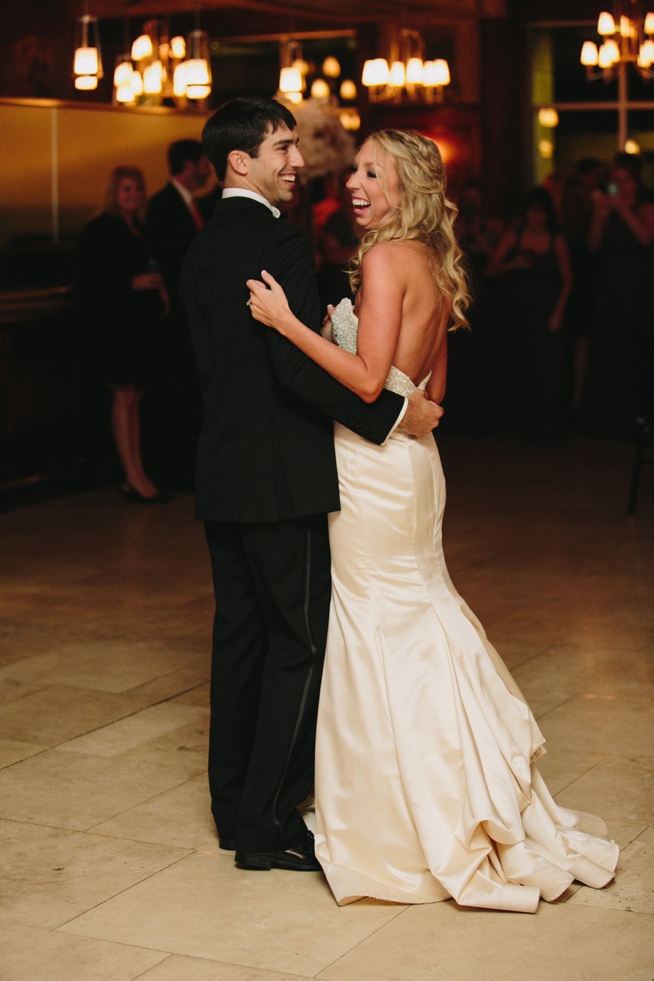 Charleston Weddings_5885.jpg