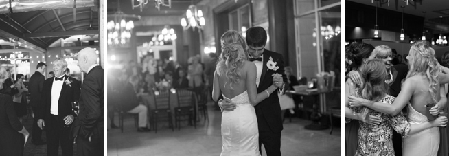 Charleston Weddings_5886.jpg